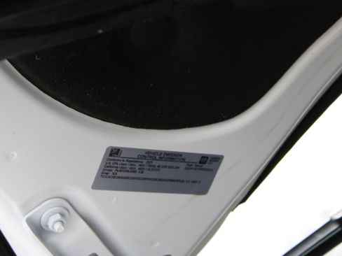 Used 2023 Chevrolet Silverado 3500 High Country image 26