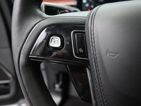 Used 2024 Lincoln Aviator Reserve w/ Equipment Group 201A RWD image 6