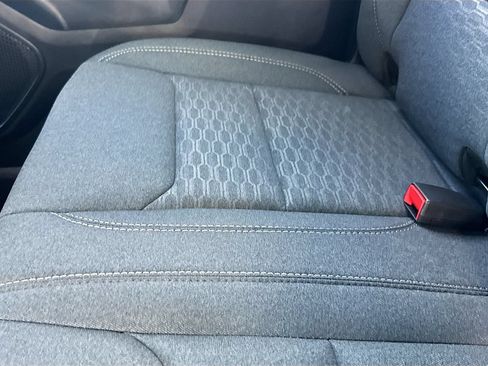 New 2026 RAM 1500 Express RWD image 28