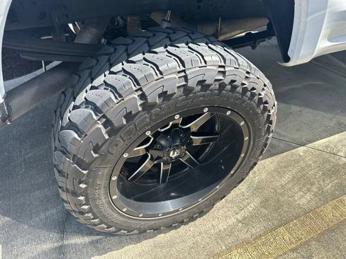 Used 2019 Ford F250 XLT w/ XLT Value Package AWD/4WD image 44