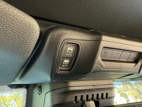 New 2026 Jeep Wrangler Unlimited Rubicon 392 image 17