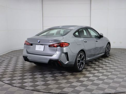 Used 2026 BMW 228i image 5