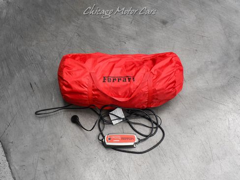 Used 2020 Ferrari 488 Pista Coupe image 62