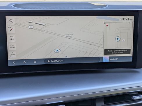 New 2026 Hyundai Ioniq 9 SE image 32