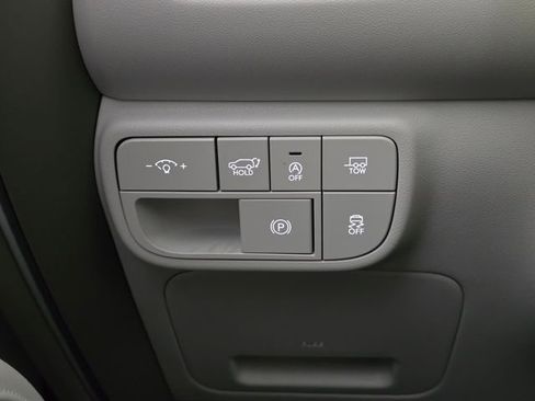 New 2026 Hyundai Palisade SEL image 24