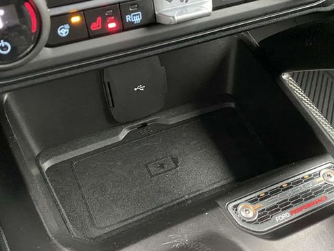 Used 2023 Ford Bronco Raptor image 30