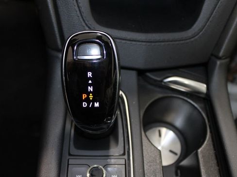 Used 2024 Cadillac XT6 Premium Luxury image 31