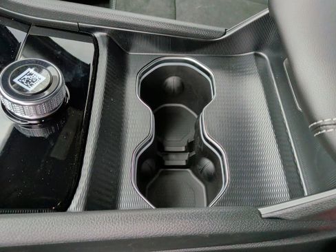 New 2025 Jeep Grand Cherokee L Altitude image 34