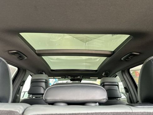 Certified 2023 Kia Sportage X-Line w/ X-Line Premium Package AWD/4WD image 18