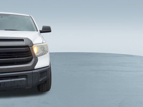 Used 2014 Toyota Tundra SR image 35