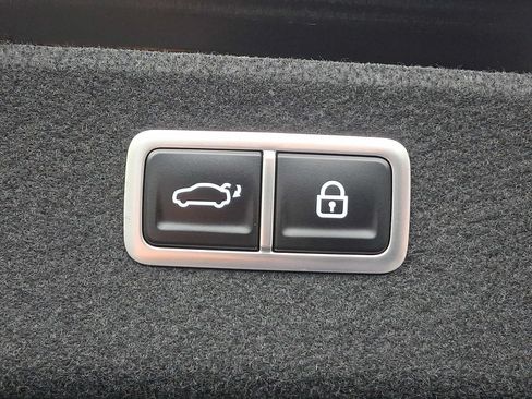 Used 2024 Genesis G80 3.5T Sport AWD/4WD image 33