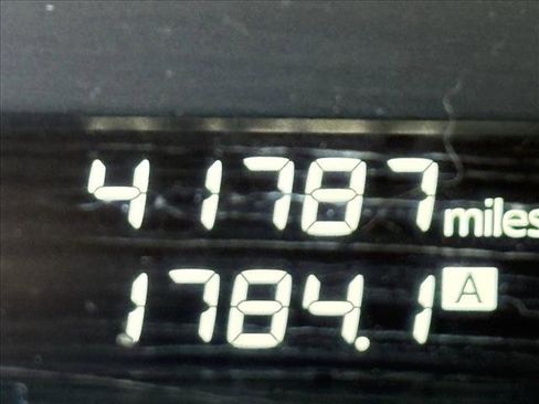 Used 2020 INFINITI QX60 Pure image 6