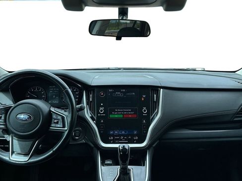 Used 2021 Subaru Outback Premium image 25