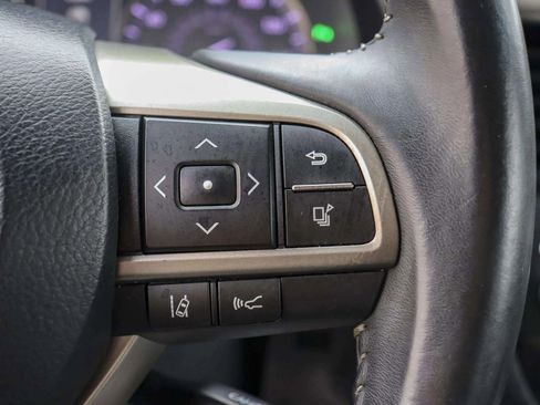 Used 2018 Lexus RX 350 FWD w/ Accessory Package image 26