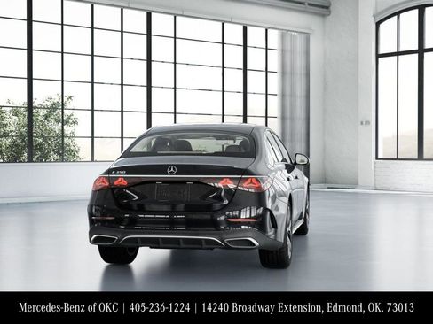 Used 2025 Mercedes-Benz E 350 E  350 image 24