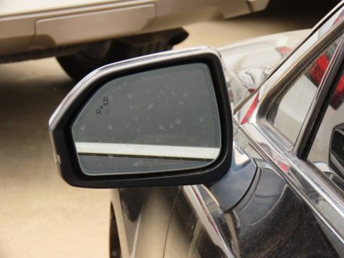 Certified 2020 Lincoln MKZ w/ Convenience Package FWD image 15