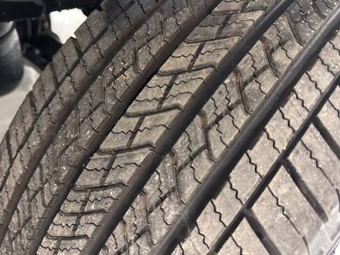 New 2026 Chevrolet Silverado 1500 LT image 38