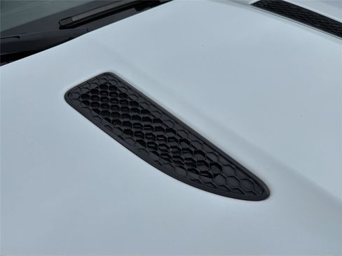 Used 2015 Jaguar F-TYPE S RWD image 26