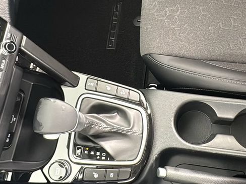 New 2026 Kia Seltos S AWD/4WD image 28