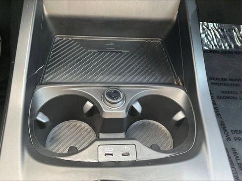 Used 2025 BMW 228i xDrive AWD/4WD image 15