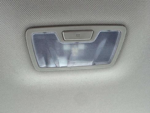 Used 2015 Hyundai Sonata SE w/ Option Group 09 FWD image 48