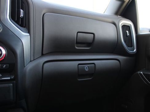 Used 2023 GMC Sierra 2500 Denali w/ Technology Package AWD/4WD image 20