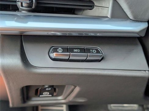 Used 2023 Chevrolet Corvette Z06 w/ Z07 Performance Package image 22