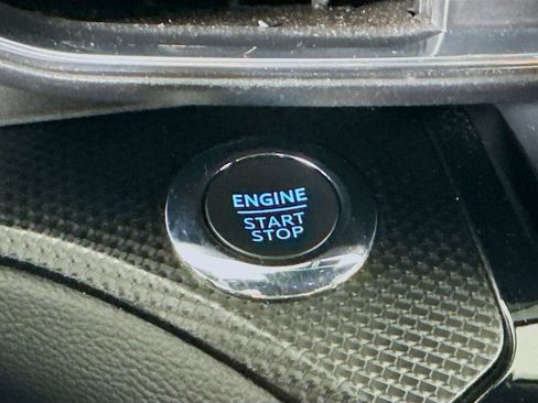 Used 2022 Ford Explorer ST w/ Equipment Group 401A AWD/4WD image 32