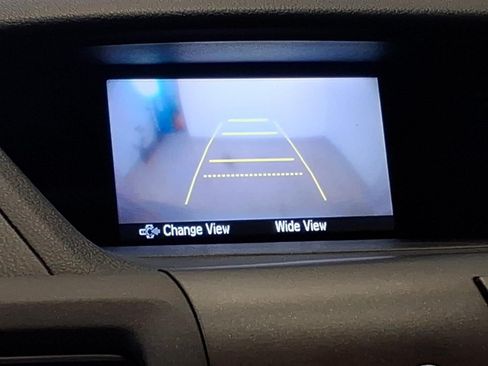 Used 2013 Honda CR-V EX image 13