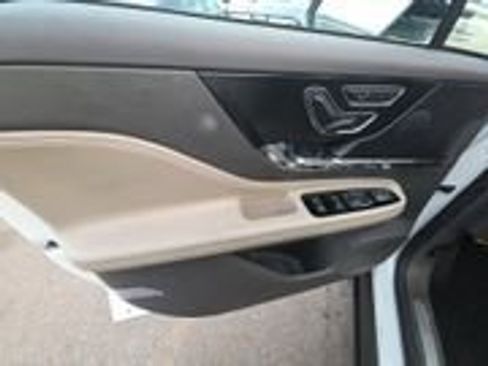 Used 2023 Lincoln Corsair AWD w/ Equipment Group 101A image 13