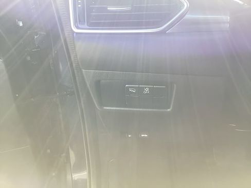 Used 2022 MAZDA CX-5 AWD 2.5 S w/ Preferred Package image 13