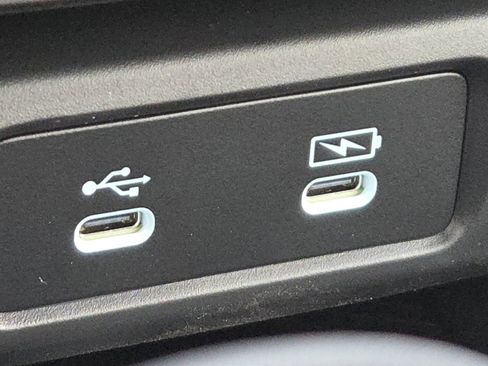New 2026 Honda Accord Sport image 10