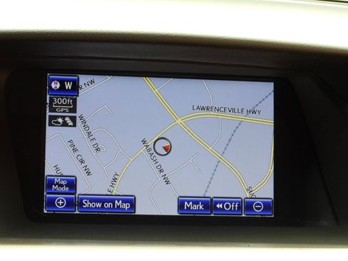Used 2015 Lexus RX 350 FWD image 55