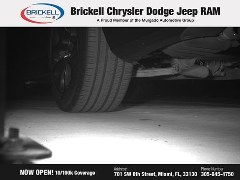 Used 2022 Dodge Durango R/T w/ Tow 'N Go Package image 20