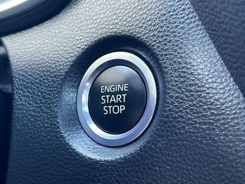Certified 2024 Toyota Corolla XSE FWD image 22
