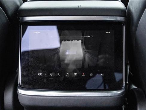 Used 2022 Tesla Model X Plaid AWD/4WD image 20