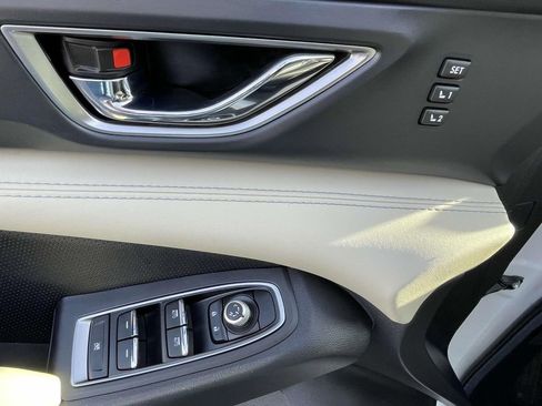 Used 2024 Subaru Ascent Limited image 18