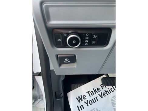 Used 2023 Ford F150 XLT image 14