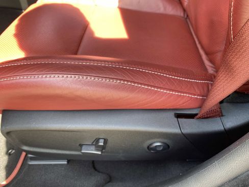 Used 2023 Dodge Charger SRT Hellcat w/ Harman/Kardon Audio Group image 24