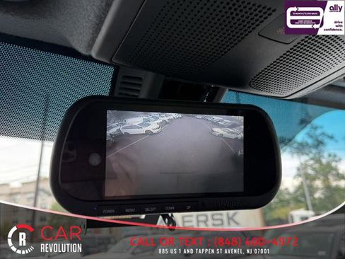 Used 2019 Mercedes-Benz Sprinter 170 image 25