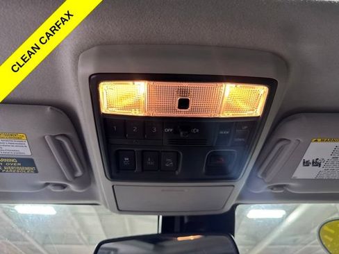 Used 2020 Toyota 4Runner SR5 Premium w/ Moonroof Package AWD/4WD image 21