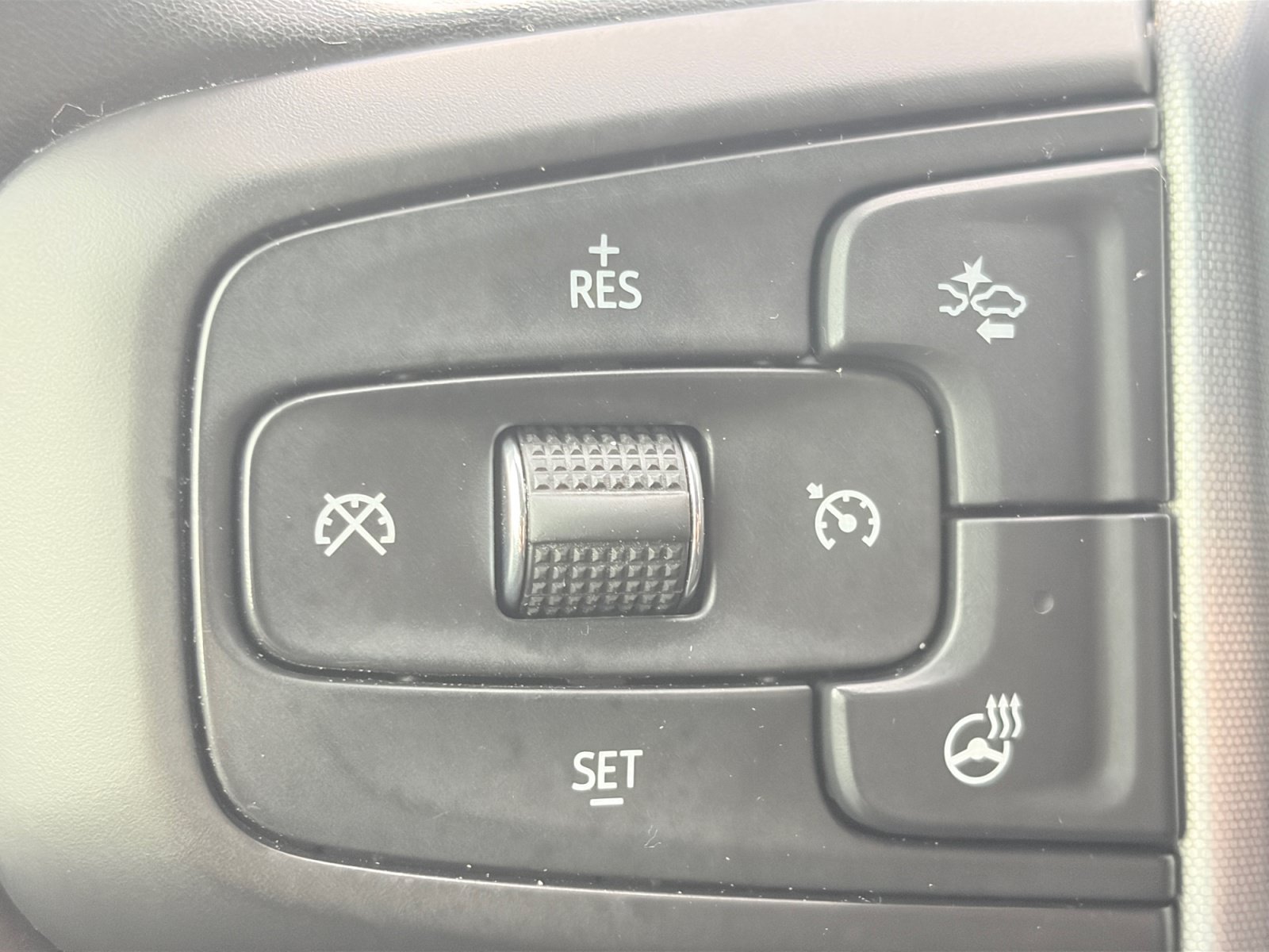 Used 2025 GMC Sierra 1500 Elevation AWD/4WD image 20