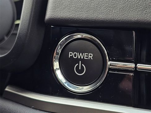 New 2025 Mitsubishi Outlander SEL Black Edition image 8