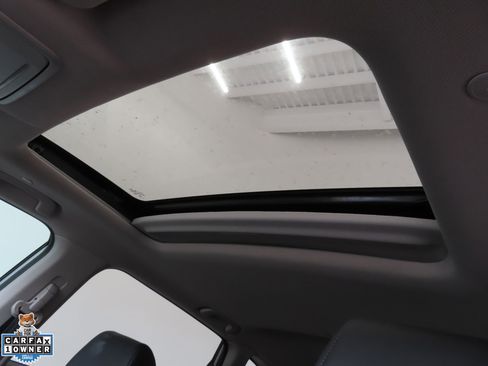 Used 2025 Honda CR-V EX-L image 20