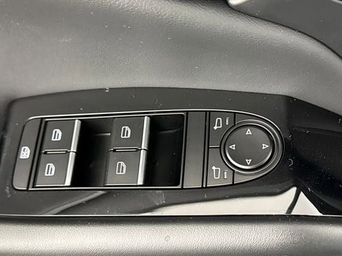 New 2026 MAZDA MAZDA3 2.5 S Sedan w/ Preferred Pkg FWD image 23