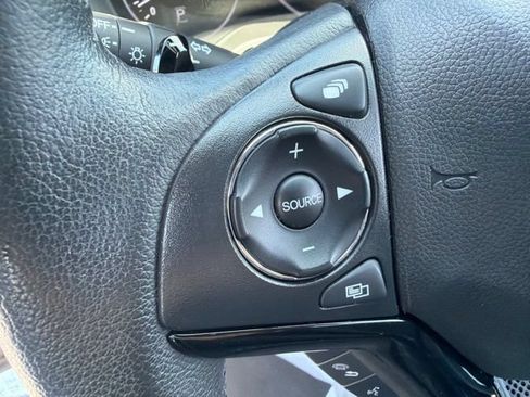 Used 2022 Honda HR-V Sport image 19