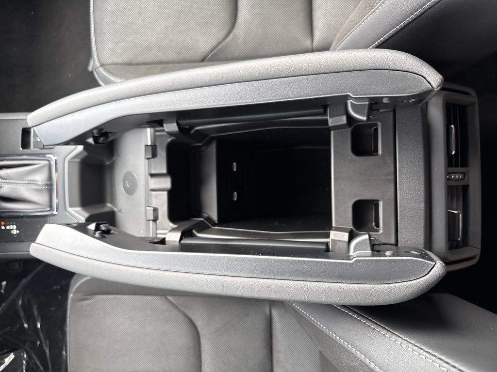 New 2026 MAZDA CX-5 Preferred AWD/4WD image 26