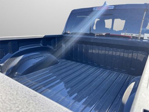 New 2026 RAM 1500 Express image 10