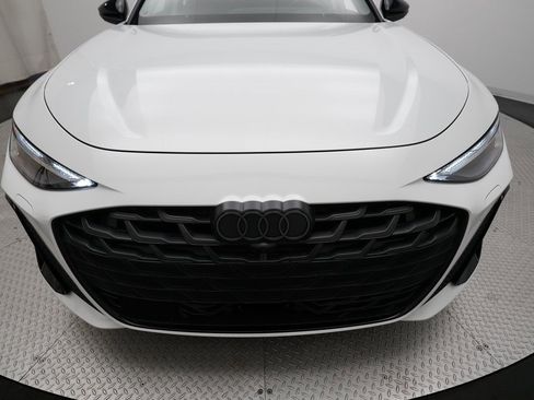 New 2026 Audi A6 Premium Plus image 23