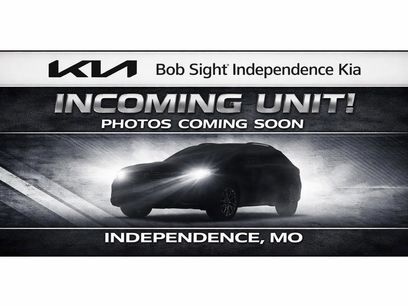 Used 2024 Kia Telluride EX